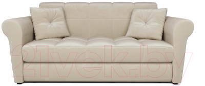 Диван Mebel-Ars Гранд