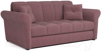 Диван Mebel-Ars Гранд - фото