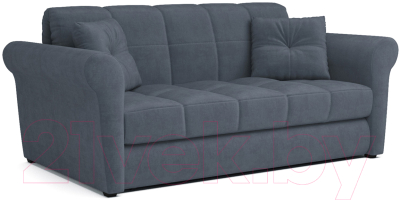 Диван Mebel-Ars Гранд - фото