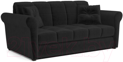 Диван Mebel-Ars Гранд - фото