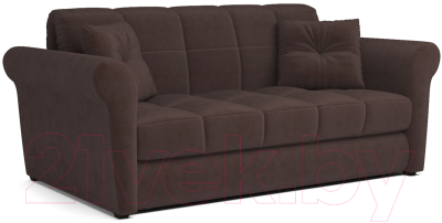 Диван Mebel-Ars Гранд - фото