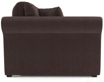 Диван Mebel-Ars Гранд