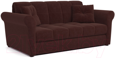 Диван Mebel-Ars Гранд - фото