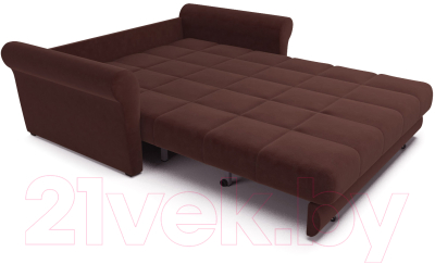 Диван Mebel-Ars Гранд