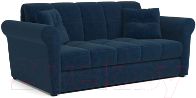 Диван Mebel-Ars Гранд - фото