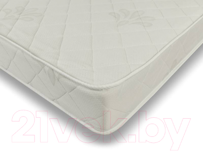 Матрас Askona Balance Lux 90x195