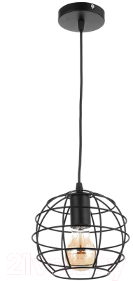 Потолочный светильник BayerLux Шар 3580374