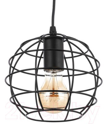 Потолочный светильник BayerLux Шар 3580374