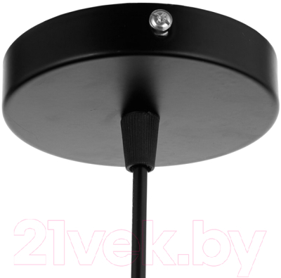 Потолочный светильник BayerLux Шар 3580374