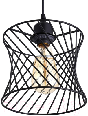 Потолочный светильник BayerLux Декко 4494702