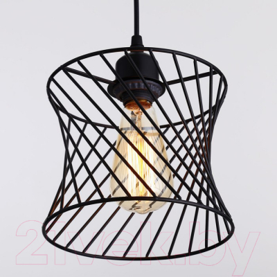 Потолочный светильник BayerLux Декко 4494702