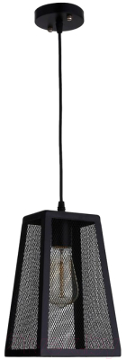 Потолочный светильник BayerLux Интерно 4494699 - фото