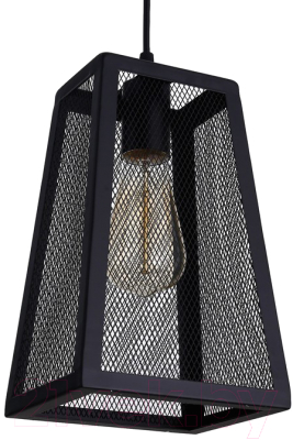 Потолочный светильник BayerLux Интерно 4494699