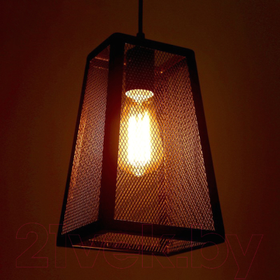 Потолочный светильник BayerLux Интерно 4494699