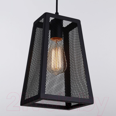 Потолочный светильник BayerLux Интерно 4494699