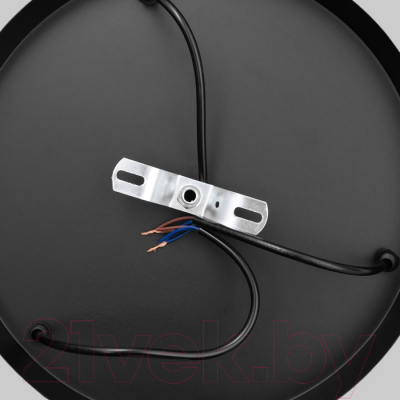 Люстра BayerLux Прямоугольник 7349024