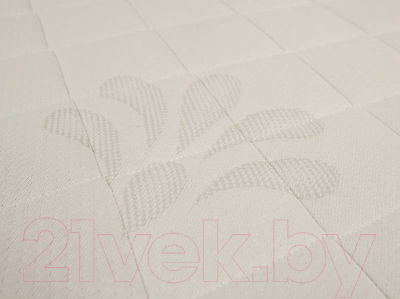 Матрас Askona Balance Lux 140x200