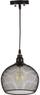 Потолочный светильник BayerLux Шар 4388282 - фото