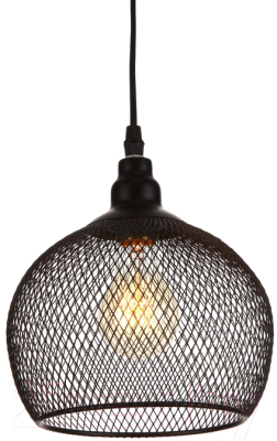 Потолочный светильник BayerLux Шар 4388282