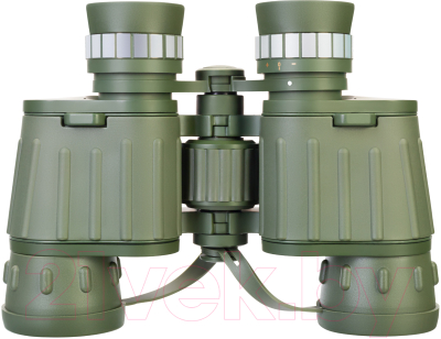 Бинокль Levenhuk Discovery Field 10x42 / D78664