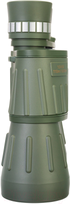 Бинокль Levenhuk Discovery Field 10x50 / D78665