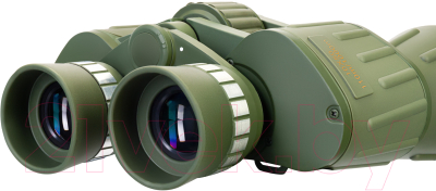 Бинокль Levenhuk Discovery Field 10x50 / D78665