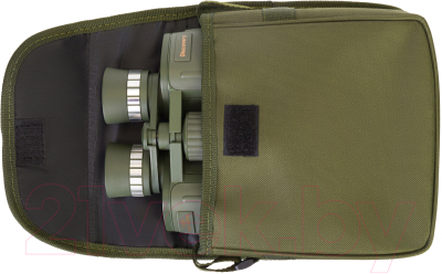 Бинокль Levenhuk Discovery Field 10x50 / D78665