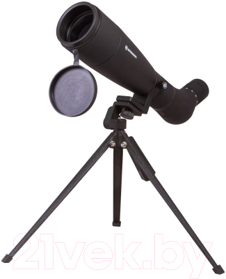 Подзорная труба Levenhuk Bresser Travel 20–60x60 / B73753  - фото