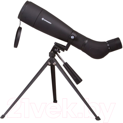 Подзорная труба Levenhuk Bresser Travel 20–60x60 / B73753 