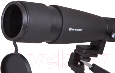 Подзорная труба Levenhuk Bresser Travel 20–60x60 / B73753 