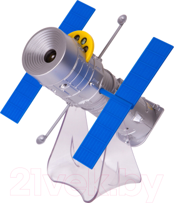 Ночник Bresser National Geographic Космический телескоп / B76020 - фото