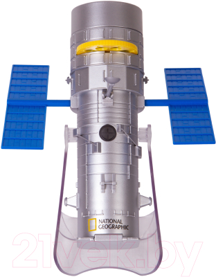 Ночник Bresser National Geographic Космический телескоп / B76020