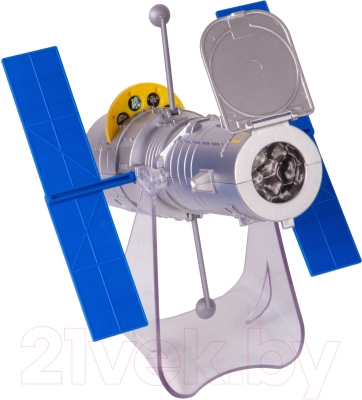 Ночник Bresser National Geographic Космический телескоп / B76020