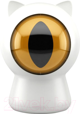 Игрушка для животных Petoneer Smart Dot / PTY010 - фото