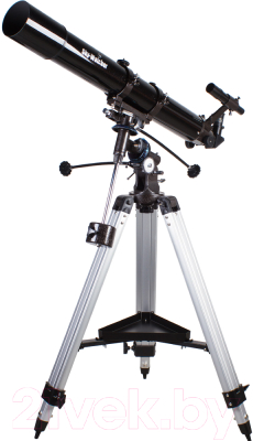 Телескоп Sky-Watcher BK 809EQ2 / SW67958  - фото