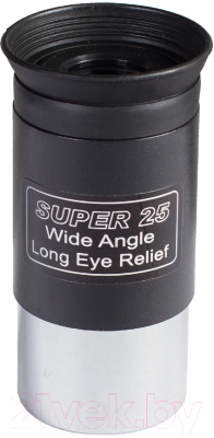 Телескоп Sky-Watcher BK 809EQ2 / SW67958 