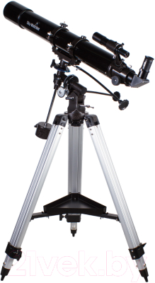 Телескоп Sky-Watcher BK 809EQ2 / SW67958 