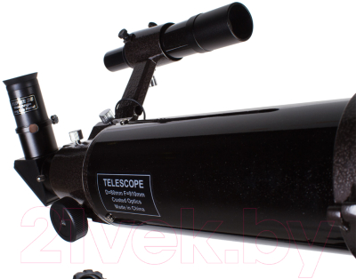 Телескоп Sky-Watcher BK 809EQ2 / SW67958 