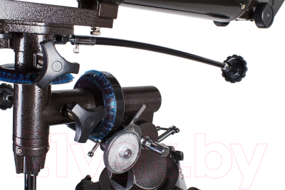 Телескоп Sky-Watcher BK 809EQ2 / SW67958 