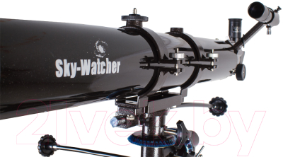 Телескоп Sky-Watcher BK 809EQ2 / SW67958 