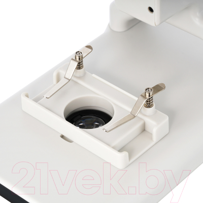 Микроскоп цифровой Levenhuk Rainbow DM500 LCD / D76826 