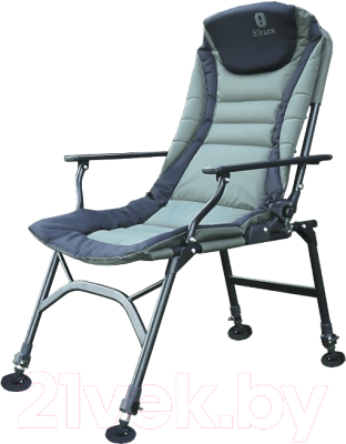 Кресло садовое BTrace Shark F0474 - фото