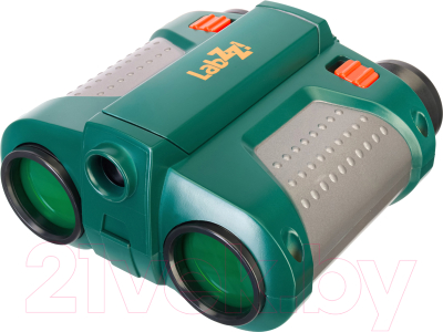 Бинокль Levenhuk LabZZ NV5 / LH79667 - фото