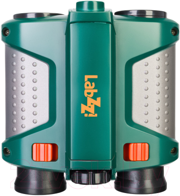Бинокль Levenhuk LabZZ NV5 / LH79667