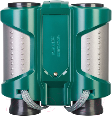 Бинокль Levenhuk LabZZ NV5 / LH79667