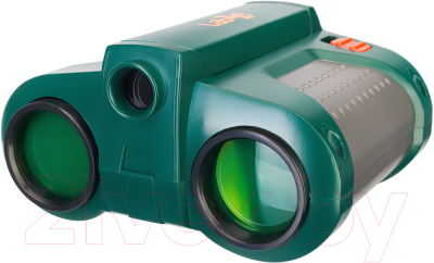 Бинокль Levenhuk LabZZ NV5 / LH79667