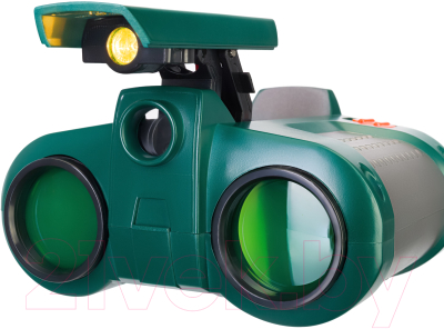 Бинокль Levenhuk LabZZ NV5 / LH79667