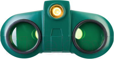 Бинокль Levenhuk LabZZ NV5 / LH79667