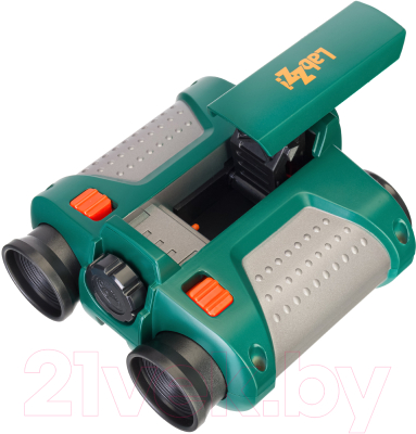 Бинокль Levenhuk LabZZ NV5 / LH79667