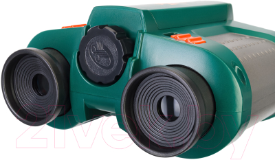 Бинокль Levenhuk LabZZ NV5 / LH79667